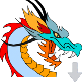 dragondownload