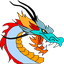 Dragon Linux